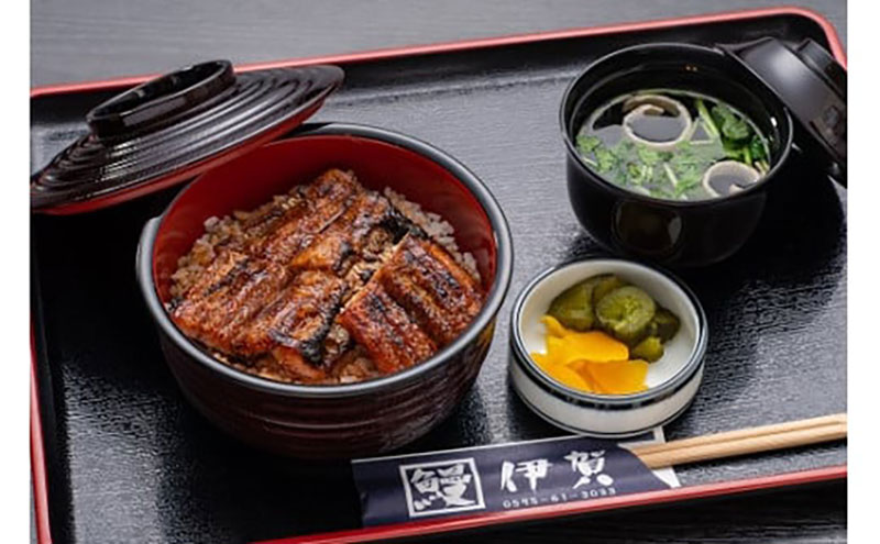 鰻蒲焼き （8人前） 鰻 ウナギ うなぎ 国産 うなぎ蒲焼き 炭火焼 たれ 鰻 蒲焼 鰻蒲焼 ウナギ ギフト 贈り物 贈答 ギフト うな丼 鰻丼 グルメ ご褒美 簡単調理 冷凍 手作り 丑の日