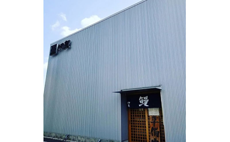 é°»äŒè³ããã²ã€ãŸã¶ãããã¢ãé£äºåžãé°» ãŠãã® ã²ã€ãŸã¶ã é£äºåž ãã±ãã 2åæ§ äžéç å匵åž