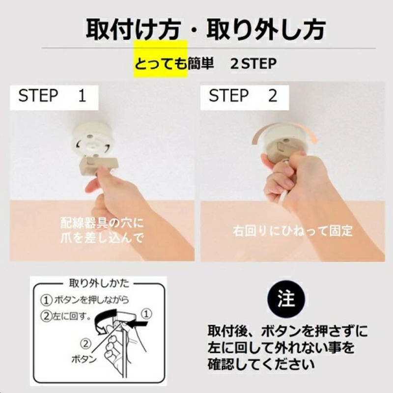 LED 繝ェ繝「繧ウ繝ウ 繝壹Φ繝繝ウ繝医Λ繧、繝 GVNR80039 豢矩「ィ 8逡ウ逕ィ 繝励Ν繧ケ繧、繝繝 繝ェ繝「繧ウ繝ウ繧ケ繧、繝繝 隱ソ蜈 隱ソ濶イ 譏弱k縺輔ヵ繝ェ繝シ繧ウ繝ウ繝医Ο繝シ繝ォ讖溯ス 譌・譛ャ陬ス 辣ァ譏 邁。蜊 萓ソ蛻ゥ 繝ゥ繧、繝 螟ゥ莠 繝ェ繝薙Φ繧ー 蟇晏ョ、 繝繧、繝九Φ繧ー 繧ュ繝繝√Φ 蜿ー謇 TAKIZUMI 轢ァ菴城崕讖溷キ・讌ュ