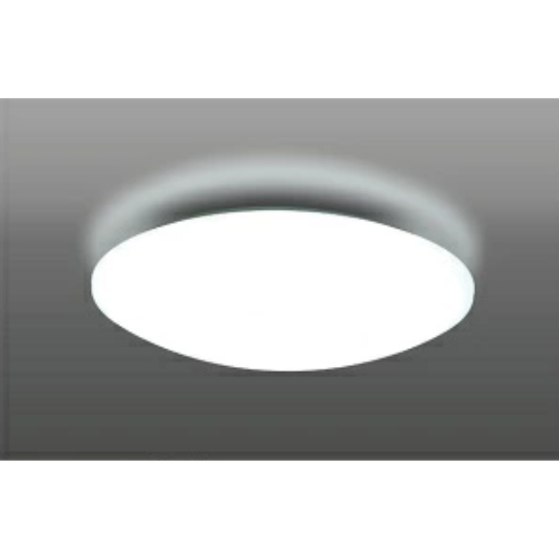 LED リモコン シーリングライト GHA14200 14畳用 液晶 リモコンスイッチ 調光 調色 明るさフリーコントロール機能 防虫機能 留守番タイマー 節電 防犯 日本製 照明 簡単 便利 ライト 天井 リビング 寝室 ダイニング キッチン 台所 TAKIZUMI 瀧住電機工業