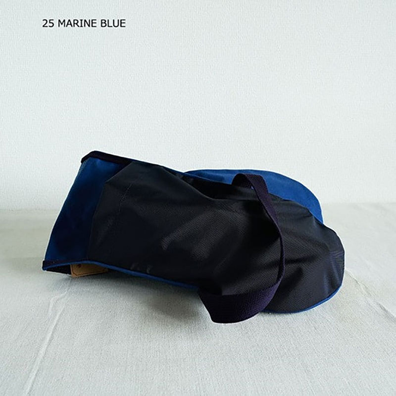 譛ィ縺ョ蠎蟶蟶 蜈ャ蠑 繧キ繝・繝シ繧コ繧ア繝シ繧ケ 繧キ繝・繝シ繧コ繧オ繝繧ッ Shoes Case 縲尻inoshoTRANSIT縲代K-KHG-SS01M-シC/#26 NAVY / 繝阪う繝薙シシ峨繧エ繝ォ繝 繧キ繝・繝シ繧コ繧ア繝シ繧ケ 縺翫@繧繧 鬮伜ッ蠎ヲ蟶蟶