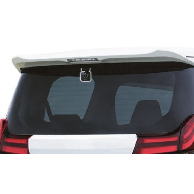 繝峨Λ繧、繝悶Ξ繧ウ繝シ繝繝シ縲CS-33FH縲繝峨Λ繝ャ繧ウ 鬮伜刀雉ェ 鬮倡判雉ェ 譌・譛ャ陬ス 蜑榊セ 螟憺俣陬懈ュ」 繧ソ繝繝√ヱ繝阪Ν GPS謳ュ霈 HDR謳ュ霈