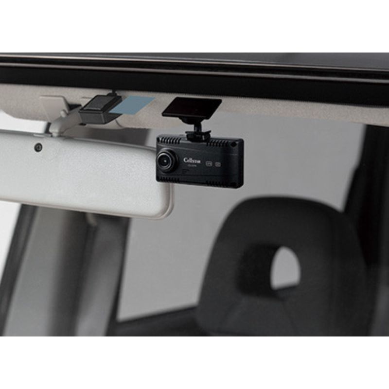 繝峨Λ繧、繝悶Ξ繧ウ繝シ繝繝シ縲CS-23FH 繝峨Λ繝ャ繧ウ 鬮伜刀雉ェ 鬮倡判雉ェ 譌・譛ャ陬ス GPS謳ュ霈 HDR謳ュ霈