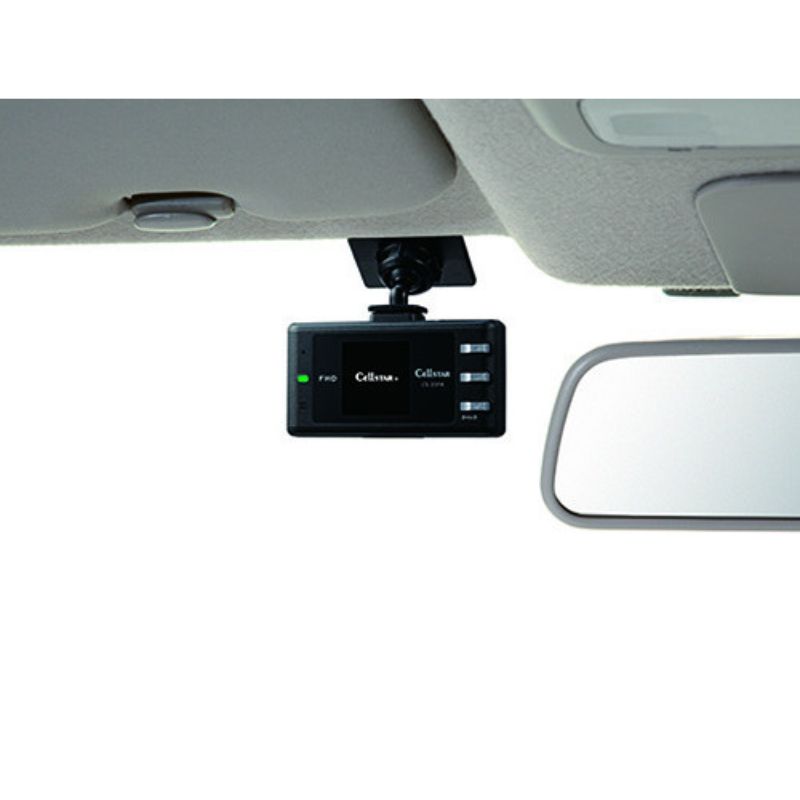 繝峨Λ繧、繝悶Ξ繧ウ繝シ繝繝シ縲CS-23FH 繝峨Λ繝ャ繧ウ 鬮伜刀雉ェ 鬮倡判雉ェ 譌・譛ャ陬ス GPS謳ュ霈 HDR謳ュ霈