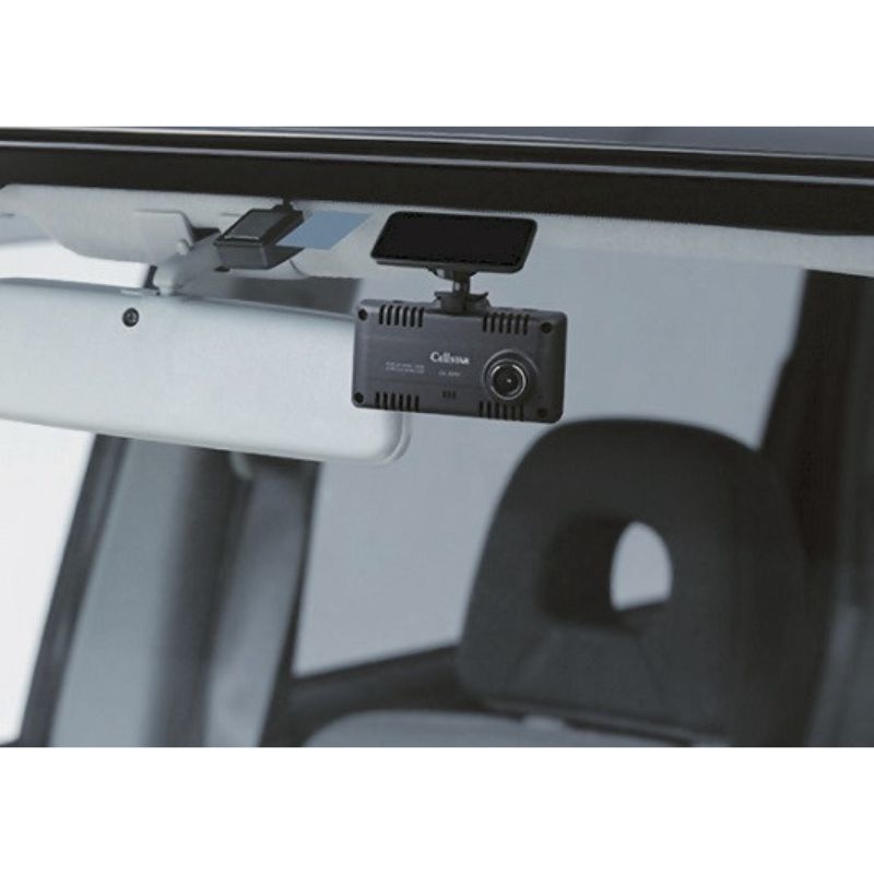 繝峨Λ繧、繝悶Ξ繧ウ繝シ繝繝シ縲CS-33FH縲繝峨Λ繝ャ繧ウ 鬮伜刀雉ェ 鬮倡判雉ェ 譌・譛ャ陬ス 蜑榊セ 螟憺俣陬懈ュ」 繧ソ繝繝√ヱ繝阪Ν GPS謳ュ霈 HDR謳ュ霈