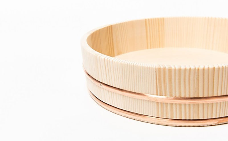 ãFUCHIBITEã å¯¿åžæ¡¶ æ¥æ¬è£œ ããããããä»ã åœç£ ã¢ãã®æš æšè£œ ã¡ããå¯¿åž é£¯å çæ¡¶ ç仿¡¶