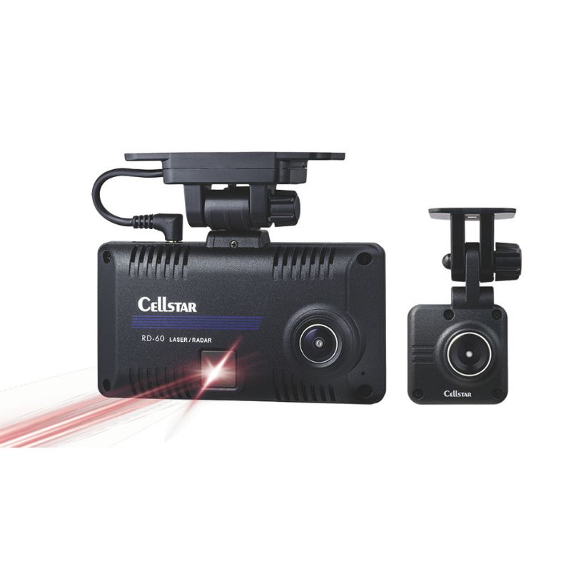 ãã©ã€ãã¬ã³ãŒããŒãRD-60ãããã©ã¬ã³ é«å質 è¶
é«ç»è³ª FullHD æ¥æ¬è£œ ååŸ STARVIS IMX307 ã¿ããããã« GPSæèŒ HDRæèŒ ã¬ãŒã¶ãŒå
åä¿¡