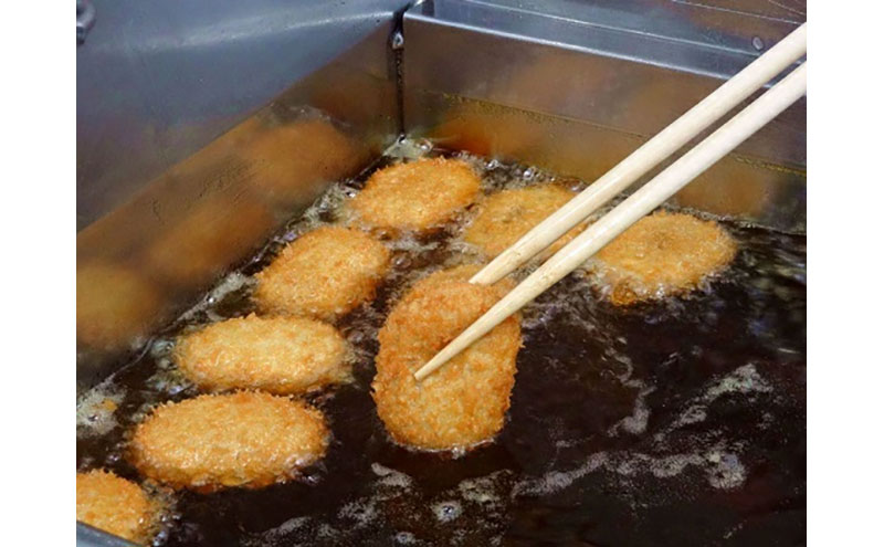 äŒè³çå
¥ããæãªããã®å³ãäžžçŠã®ã³ããã±ïŒã¿ãã¡ããŒã«ãå°å
ã®å³ããžã¥ãŒã·ãŒãªãã³ããäžéçãå匵åžãäŒè³å¿è