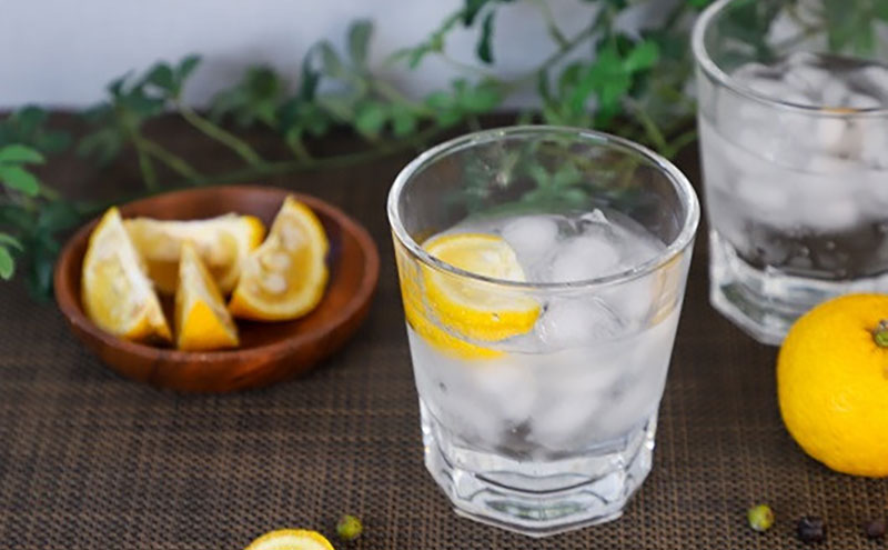 æéªïŒGINïŒã¯ã©ãããžã³