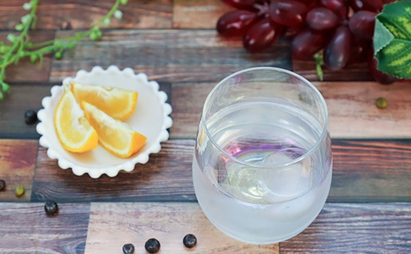 æéªïŒGINïŒã¯ã©ãããžã³