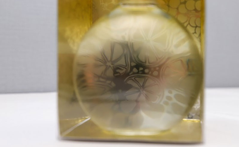 æéªïŒGINïŒã¯ã©ãããžã³