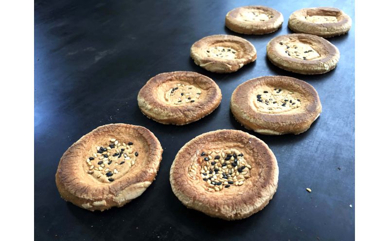 蠢埼」 謇倶ス懊j 縺九◆繧縺 繧サ繝繝 縺願藷蟄 縺翫d縺、 蜥瑚藷蟄 荳蛾咲恁