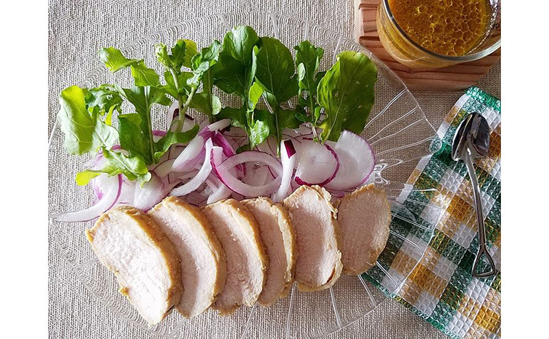 米麹ãåœæŽ¥ã¿ã3çš®ã»ãããçœãé»ãé倧è±ãšãç±³ã»ãã ã³ã·ãã«ãª 3幎é£ç¶ ç¹A ç±³ ããã²ãã ã飯 ãã¯ã çœç±³ 粟米 äžéç å匵åž