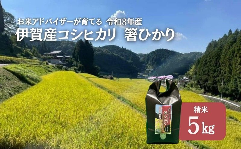 蜈郁。瑚イゥ螢イシ∽サ、蜥8蟷エ蠎ヲ逕」縲莨願ウ逕」繧ウ繧キ繝偵き繝ェ縲讌オ荳翫邂ク縺イ縺九j(邊セ邀ウ)5kg 繧ウ繧キ繝偵き繝ェ 3蟷エ騾」邯 迚ケA 邀ウ 縺薙@縺イ縺九j 縺秘」ッ 縺斐ッ繧 逋ス邀ウ 邊セ邀ウ 荳蛾咲恁 蜷榊シオ蟶