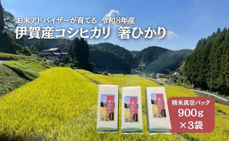 蜈郁。瑚イゥ螢イシ∽サ、蜥8蟷エ蠎ヲ逕」縲莨願ウ逕」繧ウ繧キ繝偵き繝ェ縲讌オ荳翫邂ク縺イ縺九j(邊セ邀ウ逵溽ゥコ繝代ャ繧ッ)900ステ3陲 繧ウ繧キ繝偵き繝ェ 3蟷エ騾」邯 迚ケA 邀ウ 縺薙@縺イ縺九j 縺秘」ッ 縺斐ッ繧 逋ス邀ウ 邊セ邀ウ 荳蛾咲恁 蜷榊シオ蟶