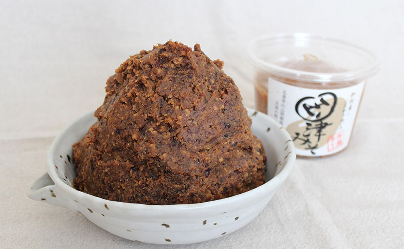 邀ウ鮗ケ縲悟嵜豢・縺ソ縺3遞ョ繧サ繝繝医咲區縲鮟偵髱貞、ァ雎