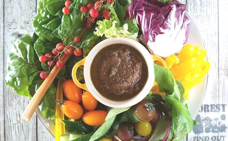 邀ウ鮗ケ縲悟嵜豢・縺ソ縺3遞ョ繧サ繝繝医咲區縲鮟偵髱貞、ァ雎