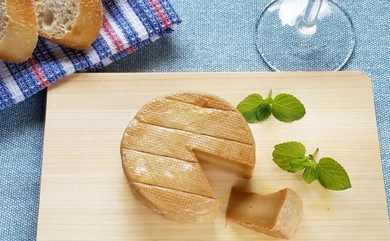 邀ウ鮗ケ縲悟嵜豢・縺ソ縺3遞ョ繧サ繝繝医咲區縲鮟偵髱貞、ァ雎