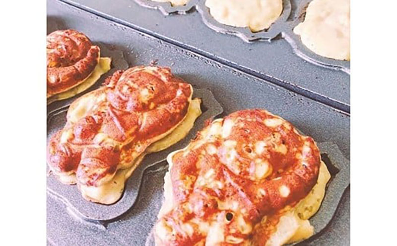 0516縺ク縺薙″縺セ繧薙§繧縺