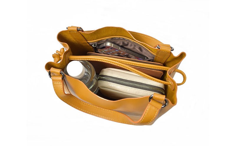 繝ャ繝繧」繝シ繧ケ譛ャ髱ゥ繝舌ャ繧ー7M6-1014Pシ医サ繧ュ繝」繝。繝ォシ