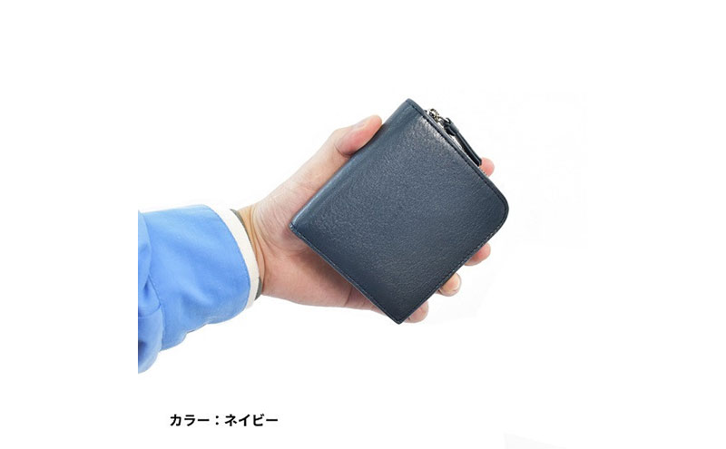 ã¬ãã£ãŒã¹æ¬é©2ã€æãè²¡åž 4M3-1152ïŒã»ãã€ããŒïŒ