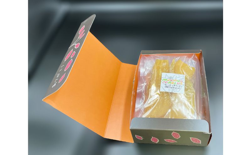 繧ス槭ス槭∪繧九@縺縺ョ蟷イ縺繧3陲具シ医す繝ォ繧ッ繧ケ繧」繝シ繝茨シ