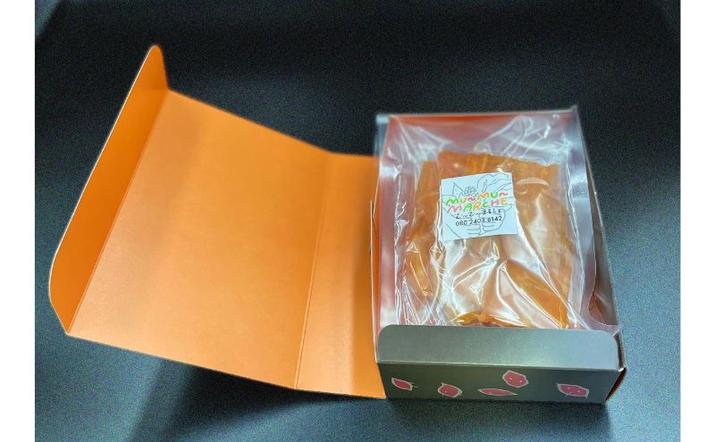 繧ス槭ス槭∪繧九@縺縺ョ蟷イ縺繧3陲具シ亥ョ臥エ崎葛シ