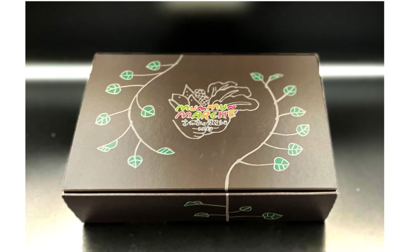 む～む～まるしぇの干いも3袋（3種類）