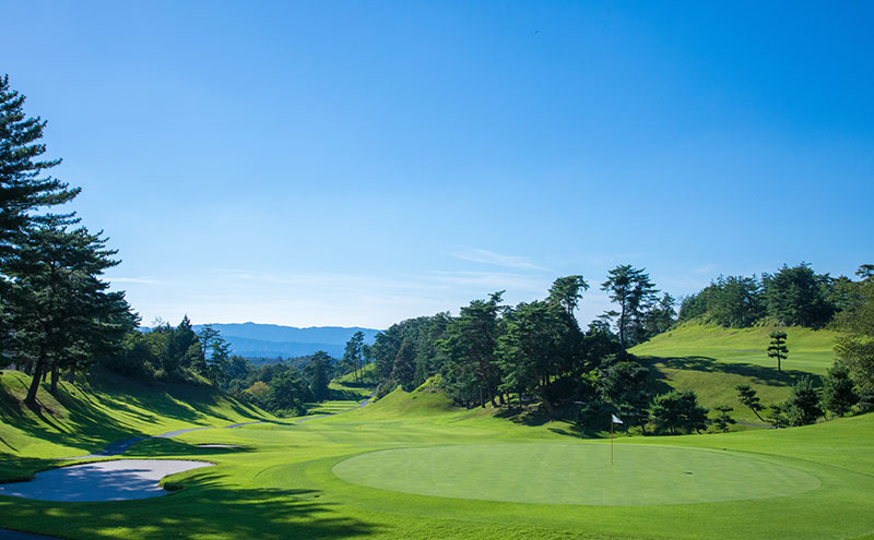 譯疲「励′荳倥ざ繝ォ繝輔さ繝シ繧ケ 蝨滓律逾 1蜷肴ァ 繝励Ξ繝シ蛻ク