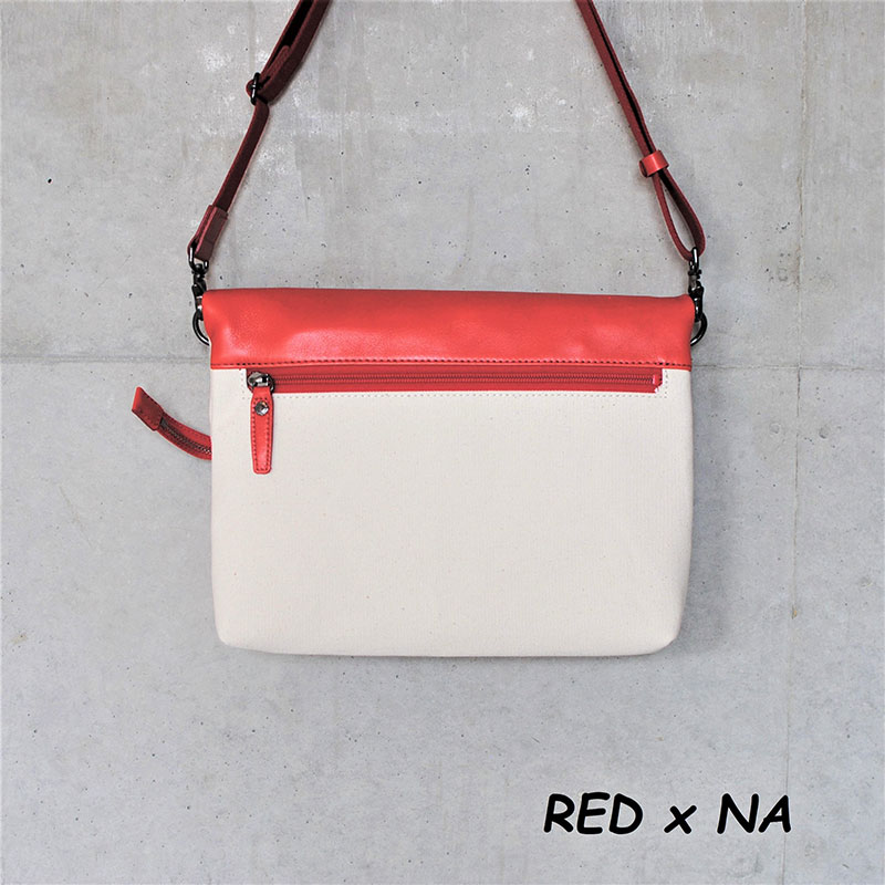 ã¬ãã£ãŒã¹ãåœç£ããã£ã³ãã¹ã¯ã©ããã7M8-1063ïŒããã¥ã©ã«Ãã¬ããïŒ