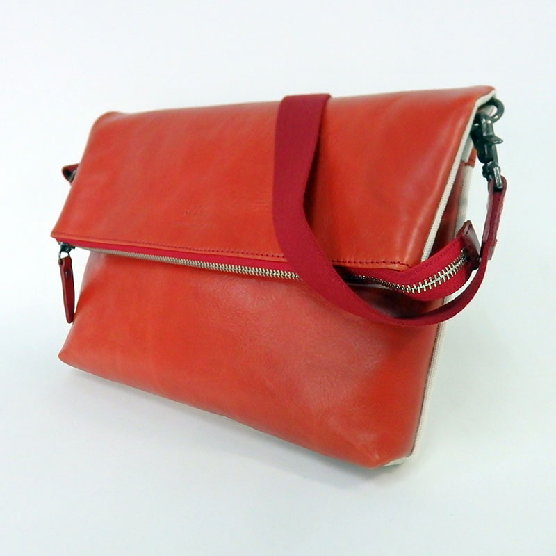 ã¬ãã£ãŒã¹ãåœç£ããã£ã³ãã¹ã¯ã©ããã7M8-1063ïŒããã¥ã©ã«Ãã¬ããïŒ