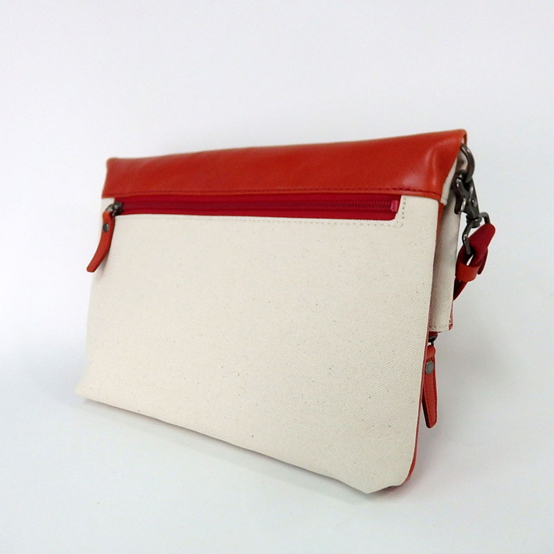 ã¬ãã£ãŒã¹ãåœç£ããã£ã³ãã¹ã¯ã©ããã7M8-1063ïŒããã¥ã©ã«Ãã¬ããïŒ