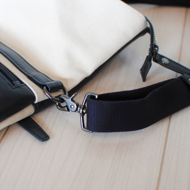 ã¬ãã£ãŒã¹ãåœç£ããã£ã³ãã¹ã¯ã©ããã7M8-1063ïŒããã¥ã©ã«Ãã¬ããïŒ