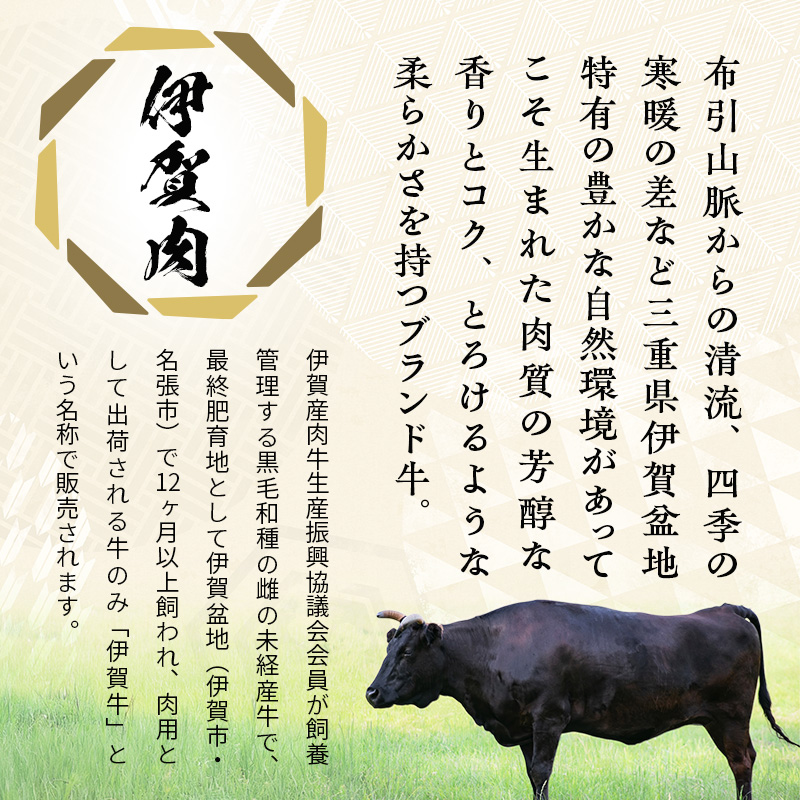 真夜中の焼肉　おひとり様用