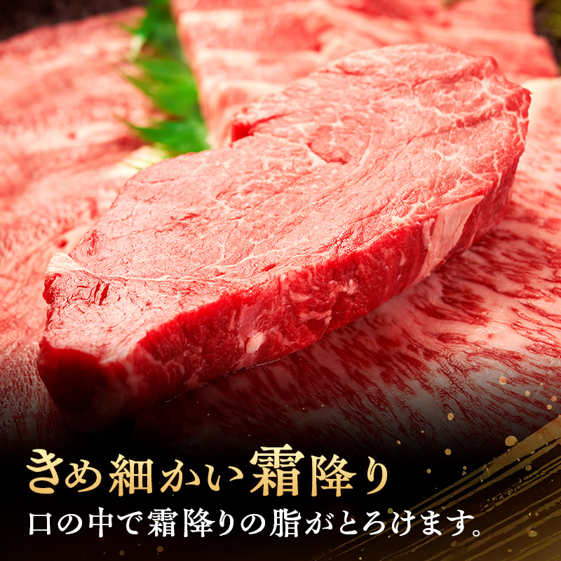 肉の横綱　伊賀牛　バーベキューセット3　650g(サーロイン、ヘレ、牛タン、特上カルビ)/冷凍発送　希少部位　焼肉　産直　自家牧場　奥田　オクダ
