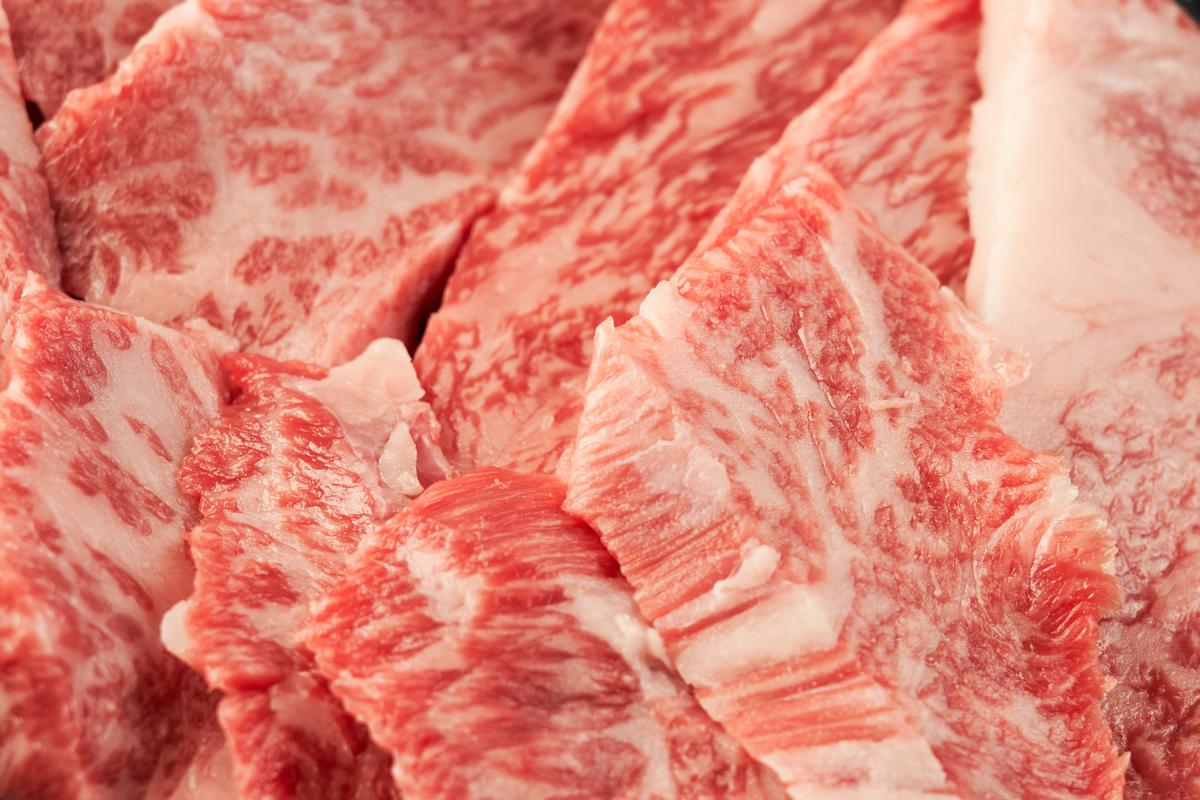 äŒè³ççŒè ãã©ã»ããŒã¹ 600ïœ