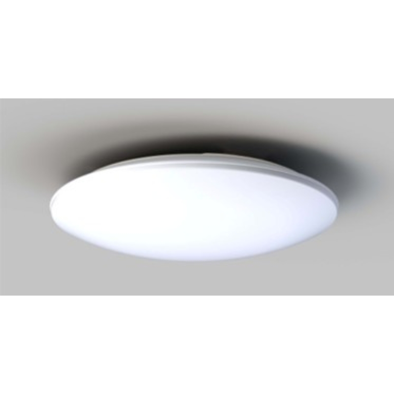 【瀧住電機工業株式会社】～8畳用 調光 高効率 リモコンシーリングライト　RD80285　リモコンスイッチ 日本製 照明 簡単 便利 ライト インテリア 天井 リビング 寝室 ダイニング キッチン 台所 TAKIZUMI 瀧住電機工業