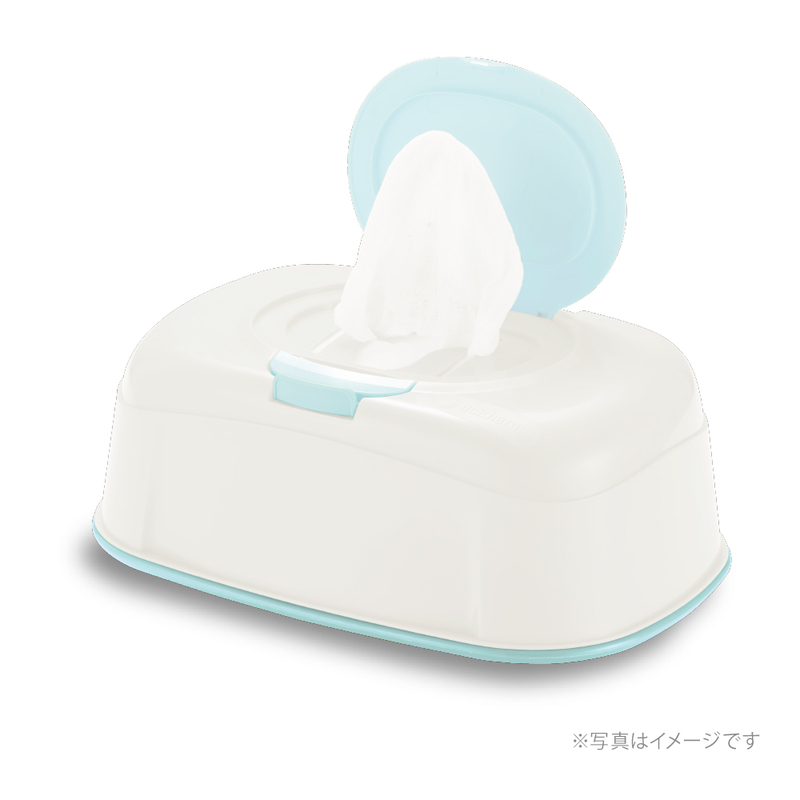 デオトイレ 複数ねこ用 消臭・抗菌 シート 16枚×2 デオクリーン 純粋99％ ウェットティッシュ 本体 70枚×1 ペットシーツ ペットシート トイレ 猫 猫用トイレ ペット 清潔 ユニ・チャーム