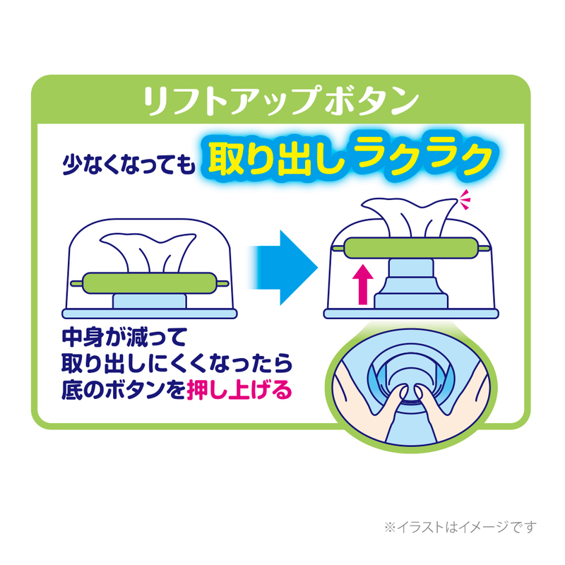 デオトイレ 複数ねこ用 消臭・抗菌 シート 16枚×4 デオクリーン 純水99％ ウェットティッシュ 詰替用 (70枚×3個P)×2 ペットシーツ ペットシート トイレ 猫 猫用トイレ ペット 清潔 ユニ・チャーム