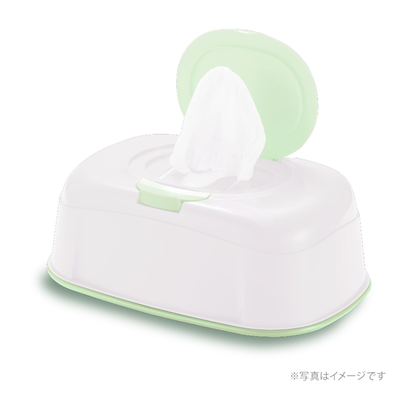 デオトイレ 消臭・抗菌 シート ボタニカル 20枚×2 デオクリーン ノンアルコール 除菌 ウェットティッシュ 本体 60枚×1 ペットシーツ ペットシート トイレ 猫 猫用トイレ ペット 清潔 ユニ・チャーム