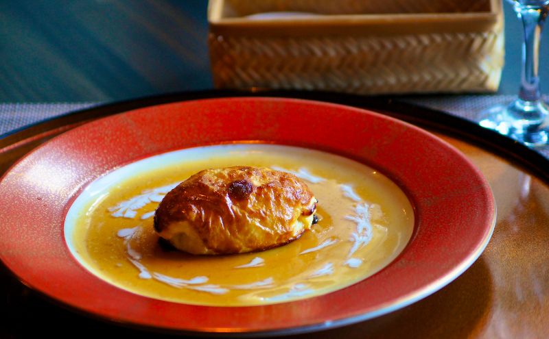 äŒè³ã®ããã宿 èµ€ç®æž©æ³é ãã®æ¹¯ 察æ³é£ã§äœ¿ããã15,000ååæ¥åž°ãé£äºã®ããåžïŒèµ€ç®ååå
«æ»æåŸ
åžãå€éã©ã€ãã¢ãããæ¥œããã2åæ§åãä»ãïŒ