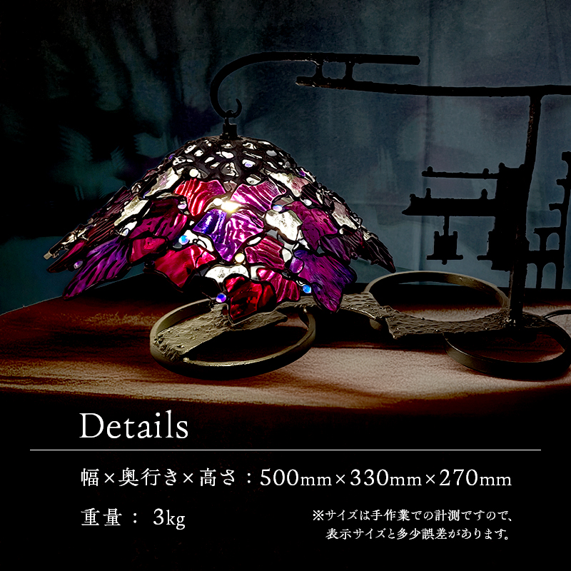 ãã©ã³ããã¹ãã³ãã°ã©ã¹ãã¬ã©ã¹ã¢ãŒããæäœãã€ã³ããªã¢ãå€å®µèŠ