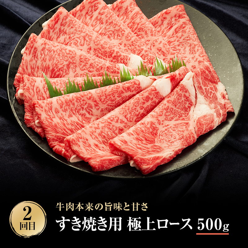 伊賀牛 3ヶ月連続お届け 定期便 B [ 伊賀牛切り落とし すき焼きセット 焼肉セット5人盛り ] オクダ 牛肉 高級 和牛 肉 伊賀牛肉 伊賀 人気 自宅用 グルメ お取り寄せ 誕生日 お祝い ご馳走 パーティー 贅沢 三重 三重県