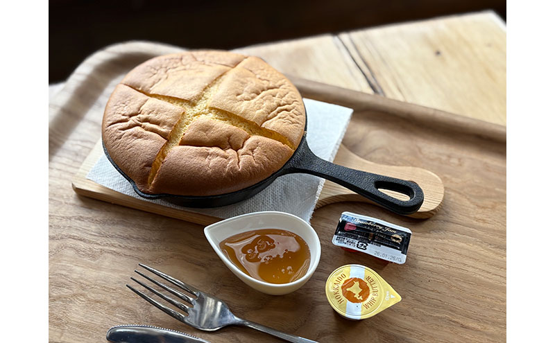 【大阪から90分&名古屋から2時間】1組限定ペット可ログハウス3名様招待券【朝食付き】| ログハウス 宿泊 のんびり 自然 バーベキュー BBQ ファミリー 家族 ペット ゴールデンウィーク 夏休み 三重