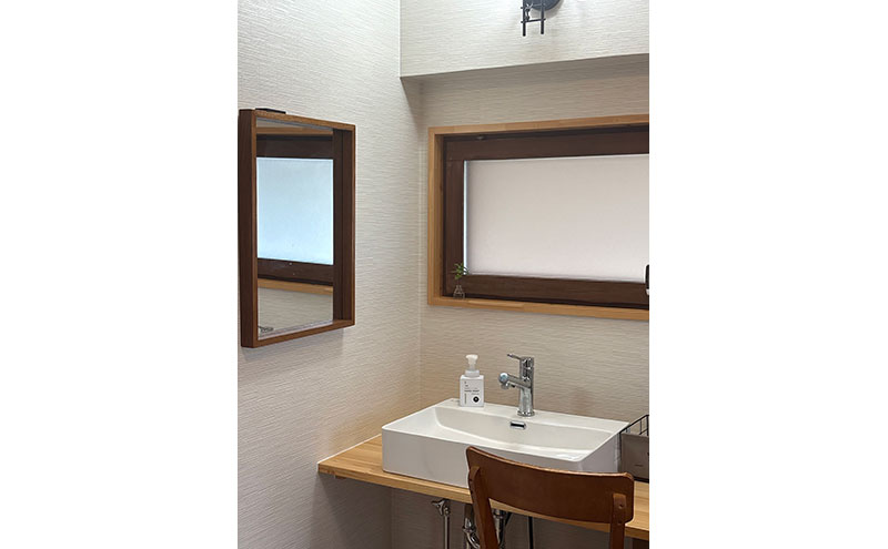 【大阪から90分&名古屋から2時間】1組限定ペット可ログハウス2名様招待券【朝&地元の食材を用いた夕食付き】| ログハウス 宿泊 のんびり 自然 バーベキュー BBQ ファミリー 家族 ペット ゴールデンウィーク 夏休み 三重