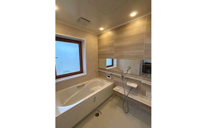 【大阪から90分&名古屋から2時間】1組限定ペット可ログハウス3名様招待券【朝&地元の食材を用いた夕食付き】| ログハウス 宿泊 のんびり 自然 バーベキュー BBQ ファミリー 家族 ペット ゴールデンウィーク 夏休み 三重