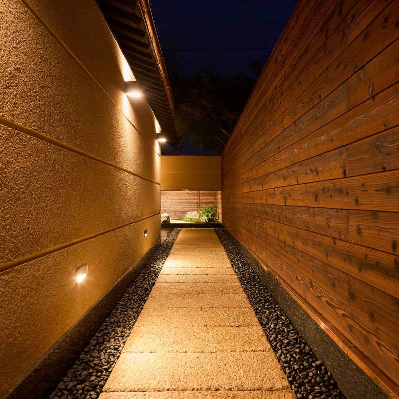 åå幎ã®ç éœã玡ãã倩ç¶éã®é®šäŒåžãšéè¬ãªãããŠãªããååã2åæ§é£äºåžïŒå®å
šäºçŽå¶ã»é®šäŒåžïŒ