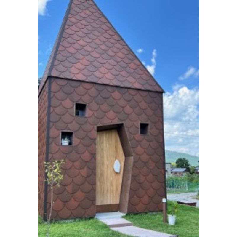 チョコチップクッキー　お菓子 おやつ 焼き菓子 クッキー Tonttu 三重県 名張市