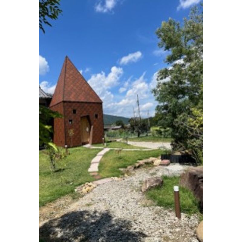 チョコチップクッキー ＆ ホワイトチョコチップクッキー のセット 各25枚 計50枚入り　クッキー 焼菓子 チョコチップ ホワイトチョコ チョコ チョコレート お菓子 洋菓子 おやつ スイーツ 三重県 名張市