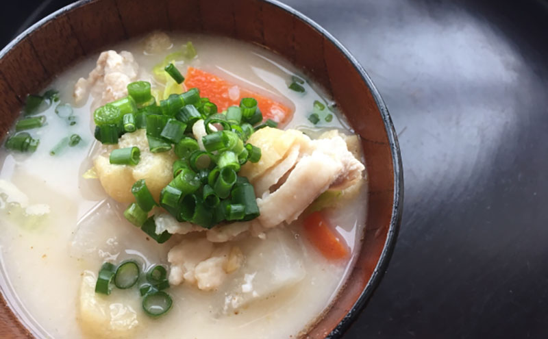 【伝統の酒蔵で作られた】酒粕セット　酒粕 酒かす 純米酒粕 発酵 発酵食品 調味料 甘酒 粕汁 かす汁 鍋 漬物 三重県 名張市